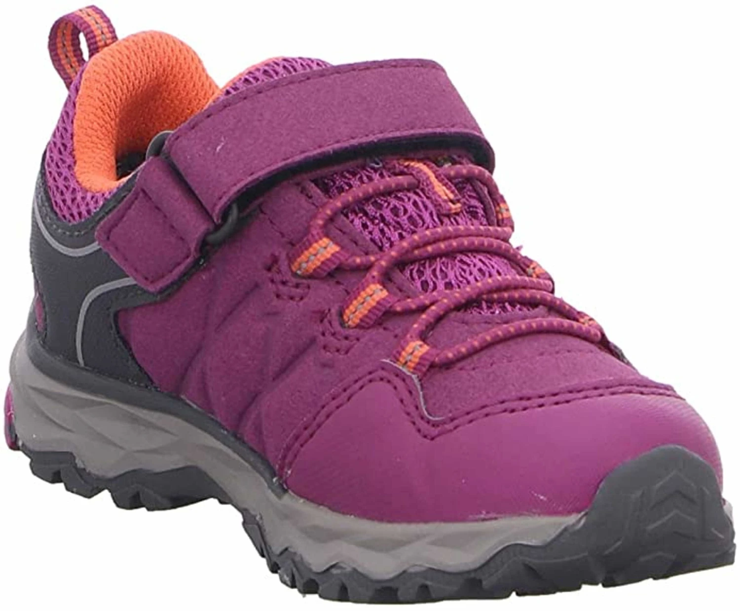 Meindl Chaussures Sport Fille Medoro Jr. GTX – Image 5