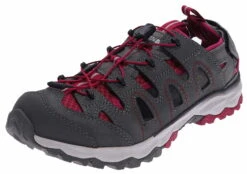 Meindl Sandales Sport Lipari Lady