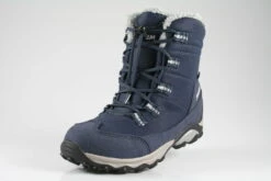 Meindl Bottes Garçon Yulup J GTX