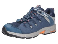 Meindl Baskets Garçon SNAP Jr.