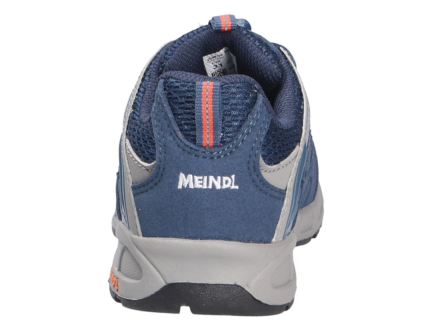 Meindl Baskets Garçon SNAP Jr. – Image 3