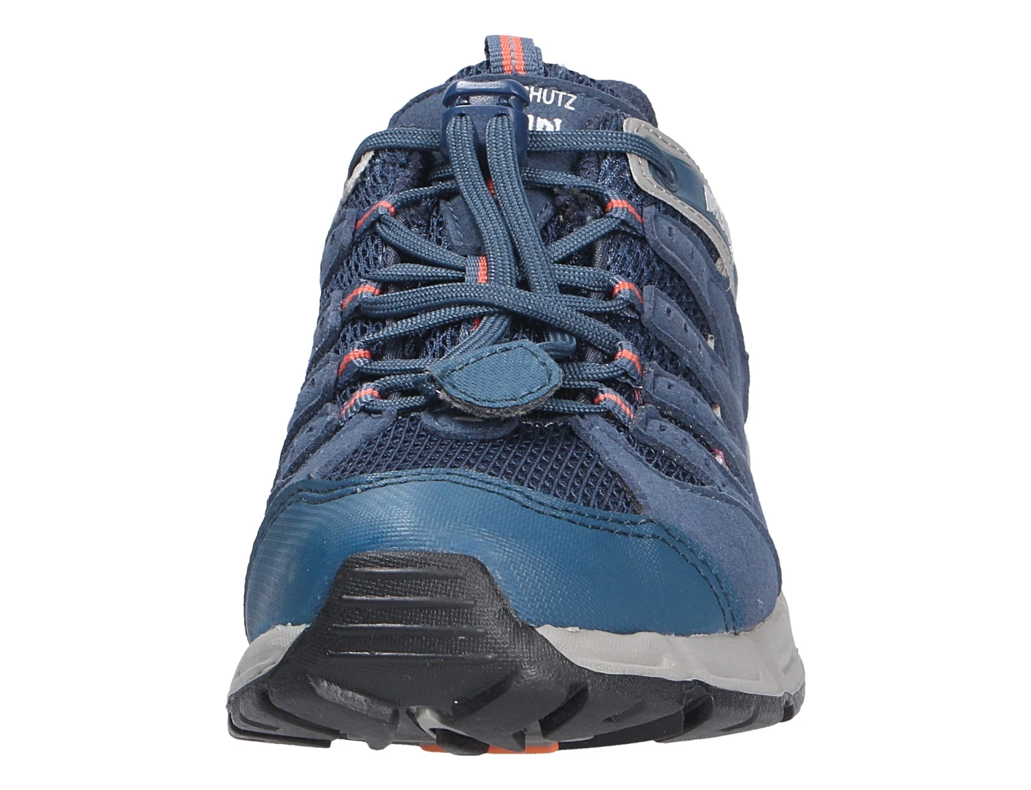 Meindl Baskets Garçon SNAP Jr. – Image 5