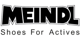 Promos Meindl Boutique